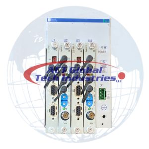 CCD01.1-KE25-01-FW